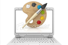 Web Design And Development