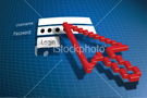 Enterprise Applications