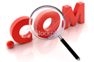 At Cost Services