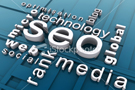 Search Engine Optimization